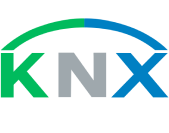 KNX Partner KNX Partner