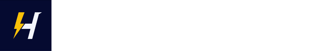 NH Elektroservice Partner NH Elektroservice Partner